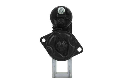 Bosch Reman Starter Motor for Volkswagen 0.8 kw 0001211221R