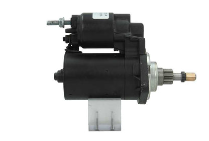Bosch Reman Starter Motor for Volkswagen 0.8 kw 0001211221R