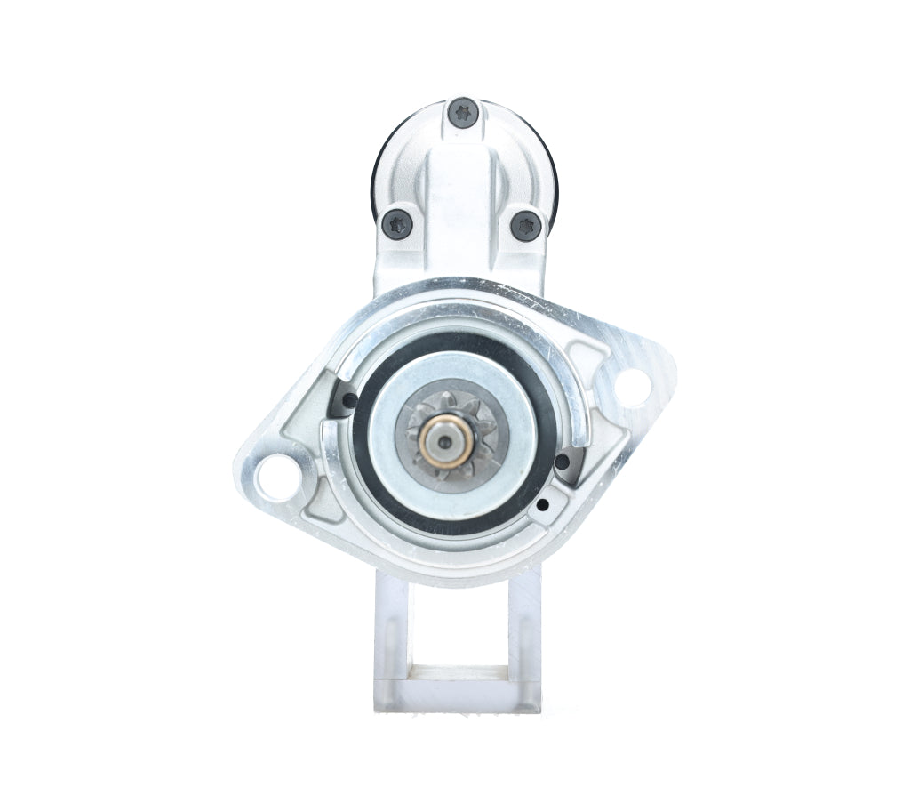 Copy New Starter Motor for Volkswagen 0.7 kw 10440099