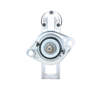Copy New Starter Motor for Volkswagen 0.7 kw 10440099
