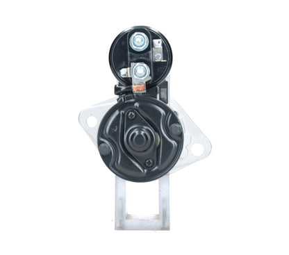 Copy New Starter Motor for Volkswagen 0.7 kw 10440099