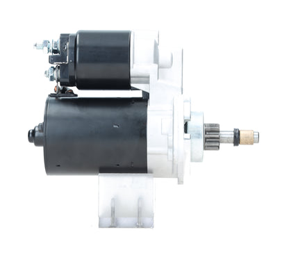 Copy New Starter Motor for Volkswagen 0.7 kw 10440099