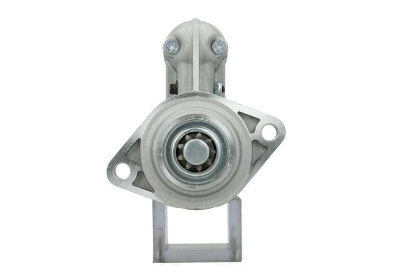 PlusLine Original Starter Motor for Volkswagen 0.8 kw 0001212005+