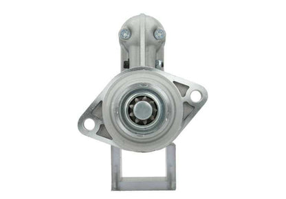 PlusLine Original Starter Motor for Volkswagen 0.8 kw 0001212005+