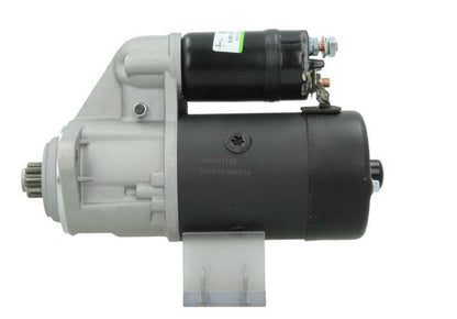 PlusLine Original Starter Motor for Volkswagen 0.8 kw 0001212005+