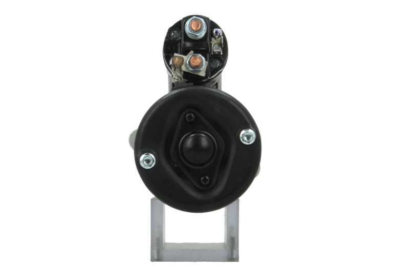 PlusLine Original Starter Motor for Volkswagen 0.8 kw 0001212005+
