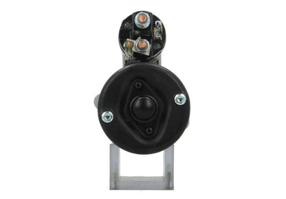 PlusLine Original Starter Motor for Volkswagen 0.8 kw 0001212005+