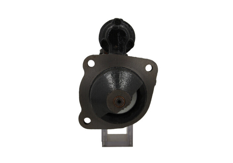 PlusLine Original Starter Motor for Volkswagen 3.0 kw 0001367043+