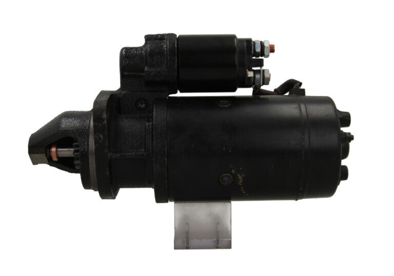 PlusLine Original Starter Motor for Volkswagen 3.0 kw 0001367043+