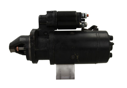 PlusLine Original Starter Motor for Volkswagen 3.0 kw 0001367043+