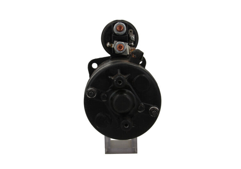 PlusLine Original Starter Motor for Volkswagen 3.0 kw 0001367043+