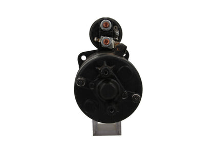 PlusLine Original Starter Motor for Volkswagen 3.0 kw 0001367043+