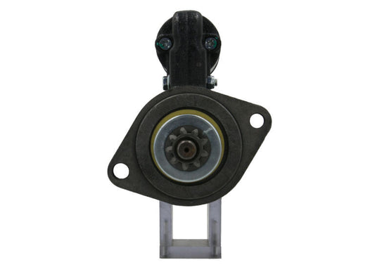 PlusLine Original Starter Motor for Volkswagen 0.5 kw 0001207001+