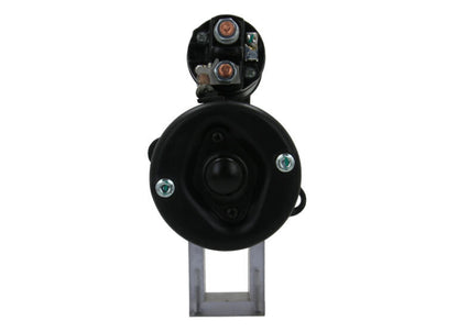 PlusLine Original Starter Motor for Volkswagen 0.5 kw 0001207001+