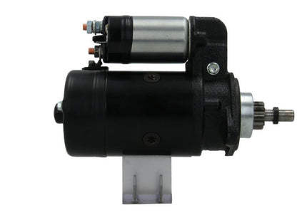 PlusLine Original Starter Motor for Volkswagen 0.5 kw 0001207001+