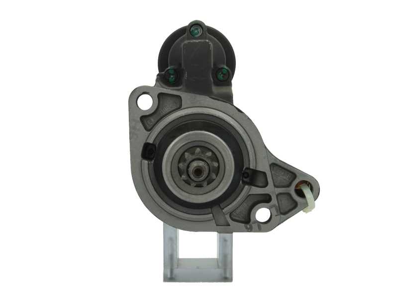 Bosch Reman Starter Motor for Volkswagen 0.9 kw 0001112003R