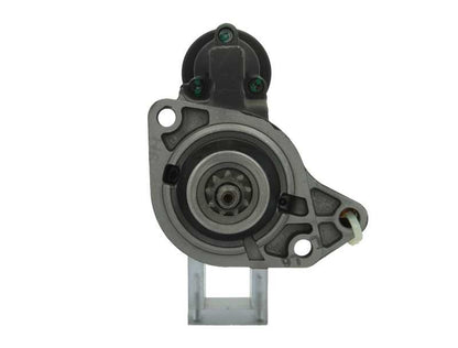 Bosch Reman Starter Motor for Volkswagen 0.9 kw 0001112003R