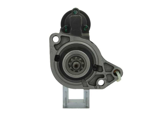 Bosch Reman Starter Motor for Volkswagen 0.9 kw 0001112003R