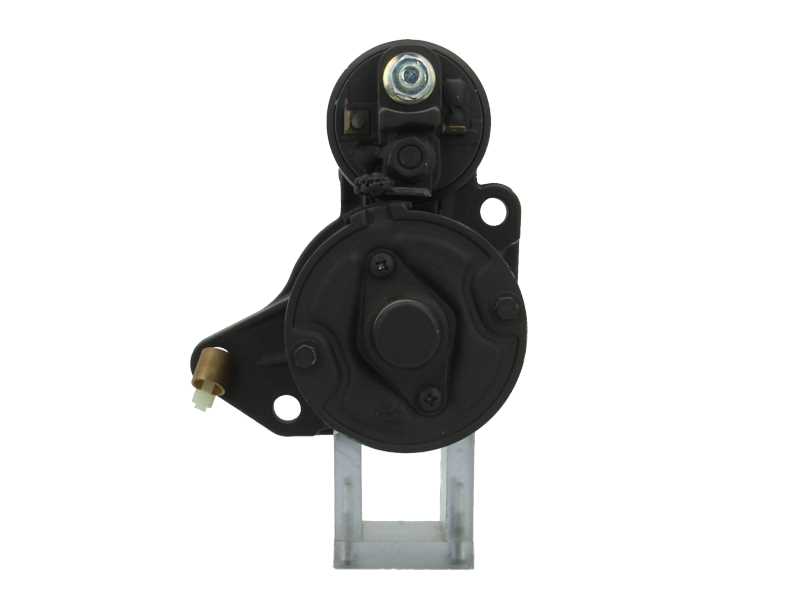 Bosch Reman Starter Motor for Volkswagen 0.9 kw 0001112003R