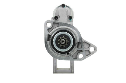 PlusLine Original Starter Motor for Volkswagen 1.7 kw 0001110001+