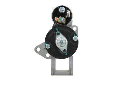 PlusLine Original Starter Motor for Volkswagen 1.7 kw 0001110001+