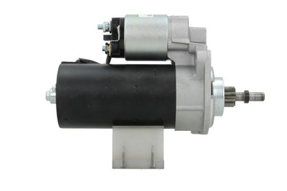 PlusLine Original Starter Motor for Volkswagen 1.7 kw 0001110001+