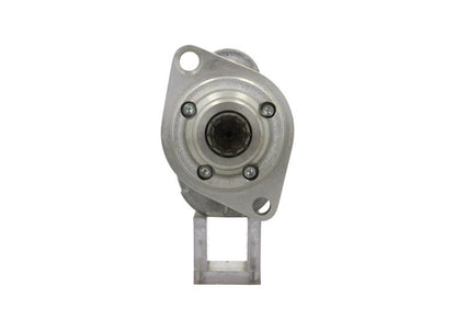PlusLine Original Starter Motor for Volkswagen 1.7 kw 9141412+