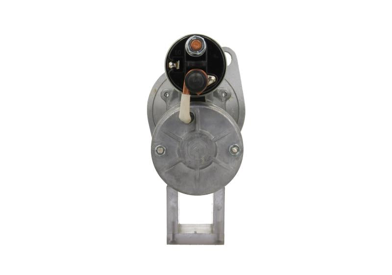 PlusLine Original Starter Motor for Volkswagen 1.7 kw 9141412+