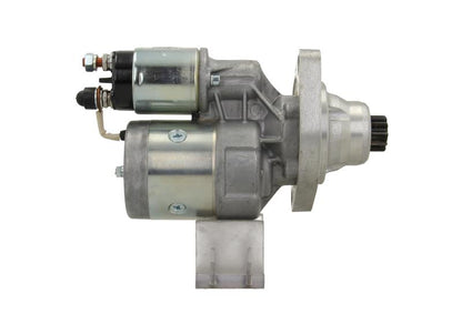 PlusLine Original Starter Motor for Volkswagen 1.7 kw 9141412+