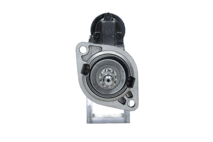 OEM Reman Starter Motor for Volkswagen 2.0 kw 11440757