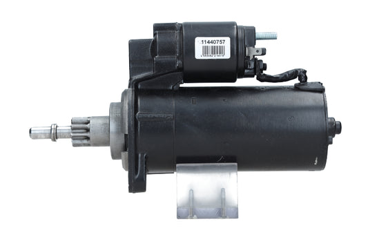 OEM Reman Starter Motor for Volkswagen 2.0 kw 11440757