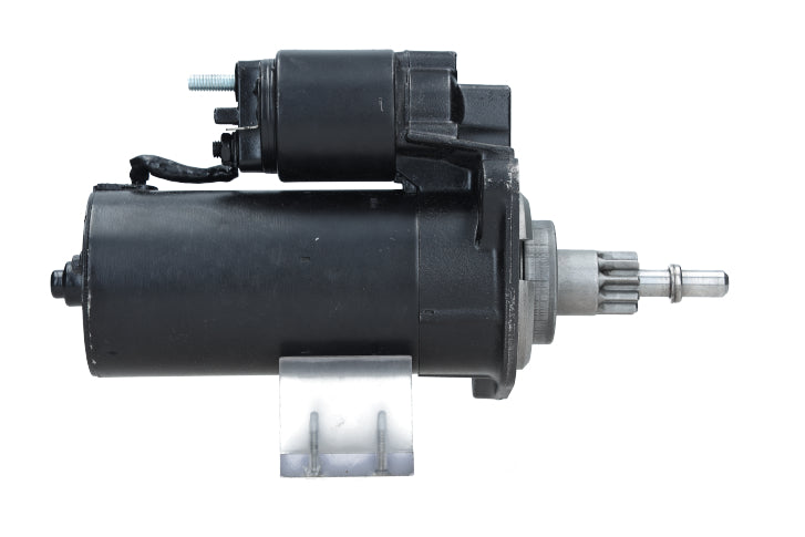 OEM Reman Starter Motor for Volkswagen 2.0 kw 11440757