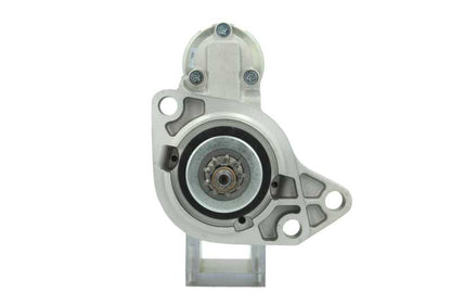 Unipoint Starter Motor for Seat/Volkswagen 1.8 kw STR2203A