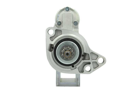 Unipoint Starter Motor for Seat/Volkswagen 1.8 kw STR2203A