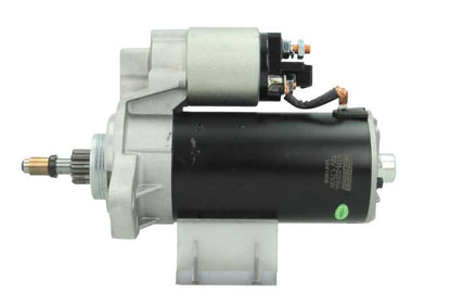 Unipoint Starter Motor for Seat/Volkswagen 1.8 kw STR2203A