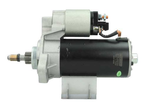 Unipoint Starter Motor for Seat/Volkswagen 1.8 kw STR2203A