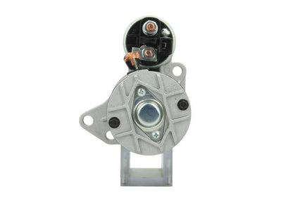 Unipoint Starter Motor for Seat/Volkswagen 1.8 kw STR2203A