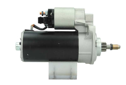 Unipoint Starter Motor for Seat/Volkswagen 1.8 kw STR2203A