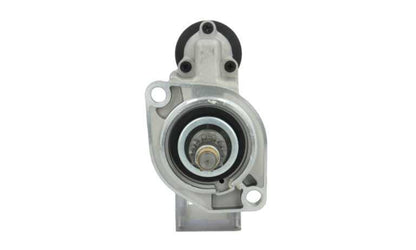 PlusLine Original Starter Motor for Volkswagen 1.1 kw 0001107003+