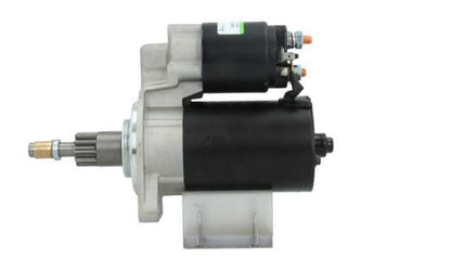 PlusLine Original Starter Motor for Volkswagen 1.1 kw 0001107003+