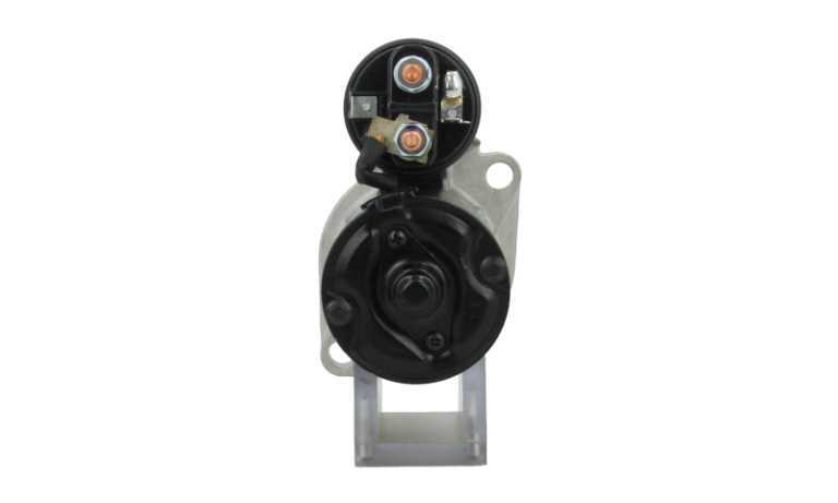PlusLine Original Starter Motor for Volkswagen 1.1 kw 0001107003+