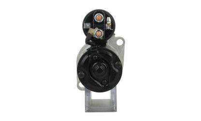 PlusLine Original Starter Motor for Volkswagen 1.1 kw 0001107003+