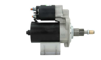 PlusLine Original Starter Motor for Volkswagen 1.1 kw 0001107003+