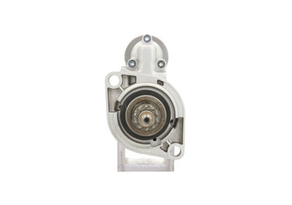 Bosch Reman Starter Volkswagen 1.1 kw 0001107003R