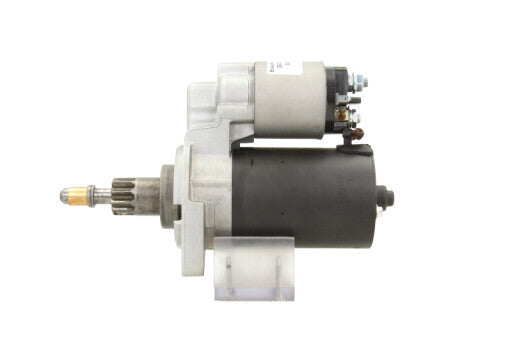 Bosch Reman Starter Volkswagen 1.1 kw 0001107003R