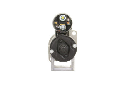 Bosch Reman Starter Volkswagen 1.1 kw 0001107003R