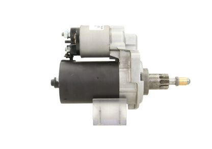 Bosch Reman Starter Volkswagen 1.1 kw 0001107003R