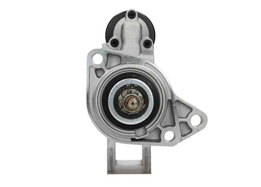 PlusLine Original Starter Motor for Volkswagen 1.1 kw 0001107020+