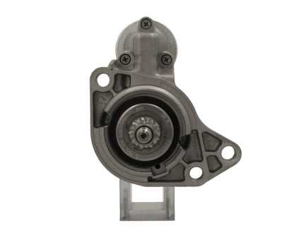 Bosch Reman Starter Motor for Volkswagen 1.1 kw 0001107020R