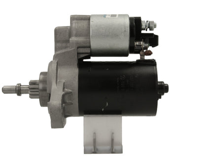 Bosch Reman Starter Motor for Volkswagen 1.1 kw 0001107020R